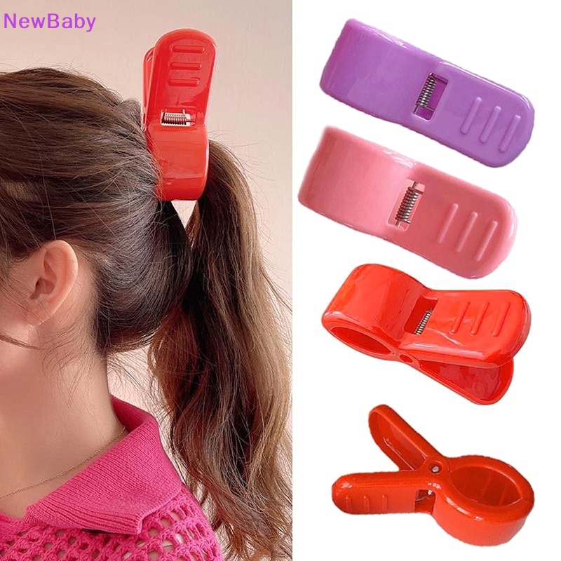 Toserba setelan celana panjang anak bayi perempuan dan ayah dan anak bayi perempuan dan anak laki laki 3ewbaby alfinute erkapair erkaplaws ̽ns ̽hark erkaplip erkaponytail ̽airgrip ̽