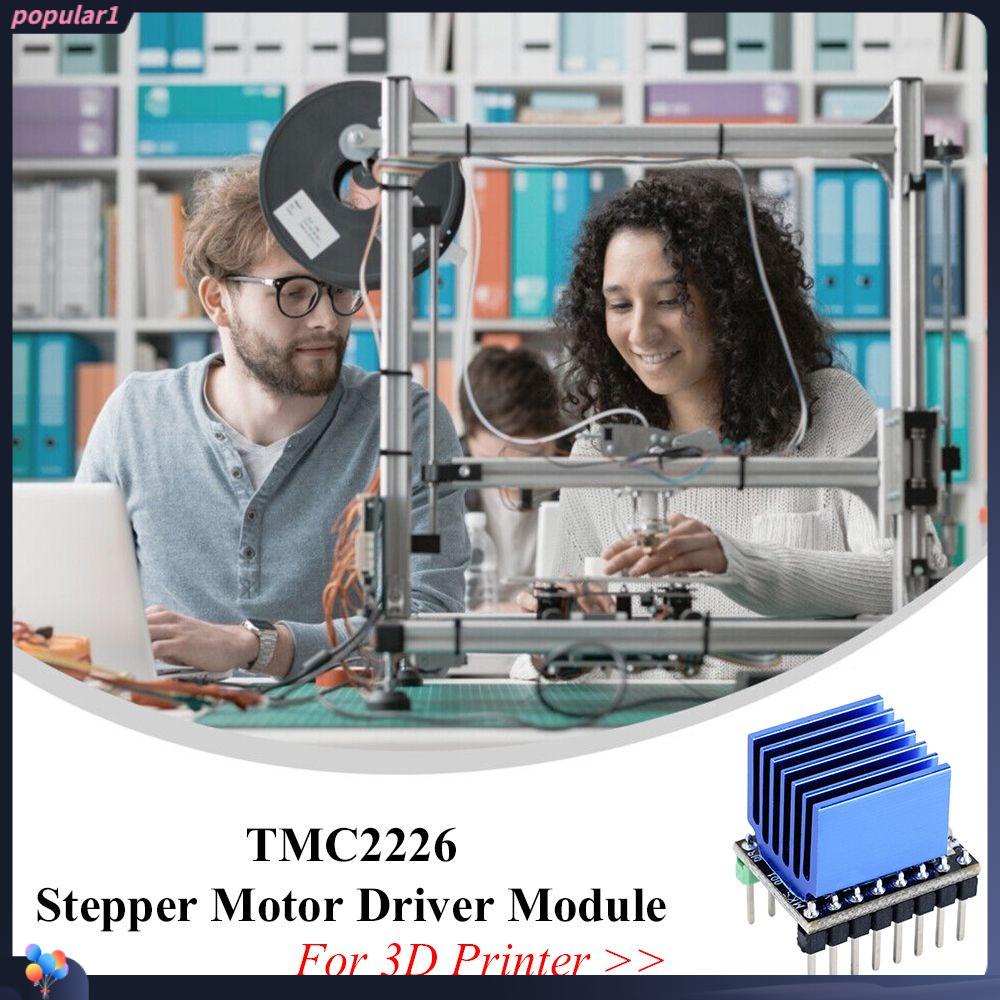 POPULAR Toserbatepper alfinotor alfinriver alfinodule 3wszemetri alfinccessories alfinetal alfinainboard