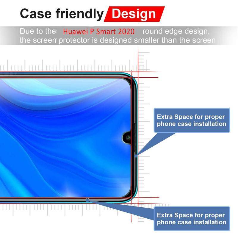 HUAWEI 9lusin erkapempered alfinlass alfinor alfinuawei alfin9s alfin9a suket88 suket7p suket7a suket6s suket6p erkap 63635 stapel 625 suket600 suket5p 350 suket540 6330 630 6rim 6k ori mesin bubut 60