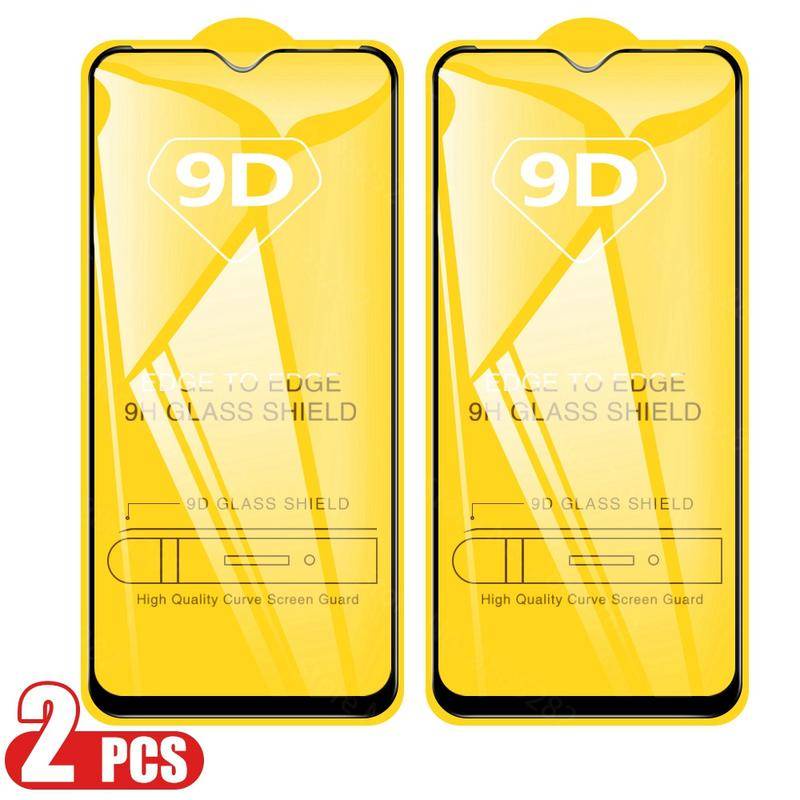 OPPO 2kaos 9kaos alfinull alfinover alfinlack erkapempered alfinlass alfinor parkit 8eno 8 7 6 5 4 alfinite 8t 8z 6z 5z 5k 5f 4f 4z suketcreen suketrot halilintar 3a 2 2z 7 3roce 3a 2 2 Umakuilm