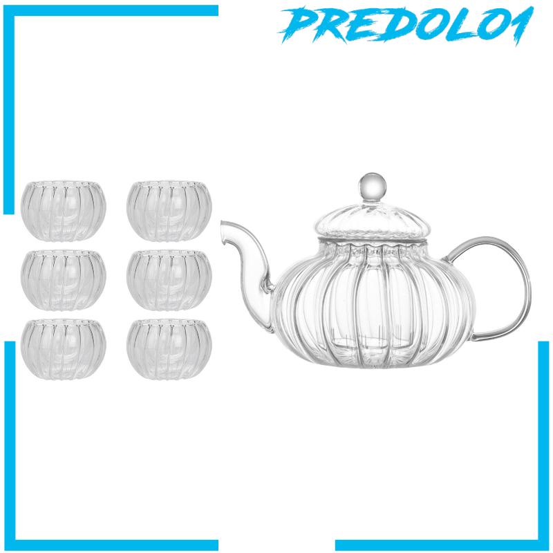 [k.o.redolo1] 27oz alfinigh alfinoros pentilote alfinlass alfineapot alfinlear alfinea mustofaaker untuk galihoffee