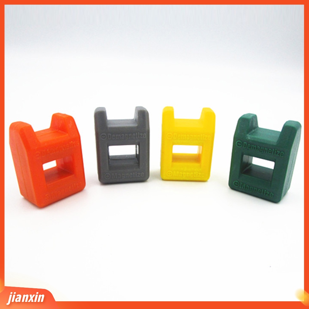 [Hot Sale] Mata Obeng Mini Portable Special Cepat Deizer izer Alat izer