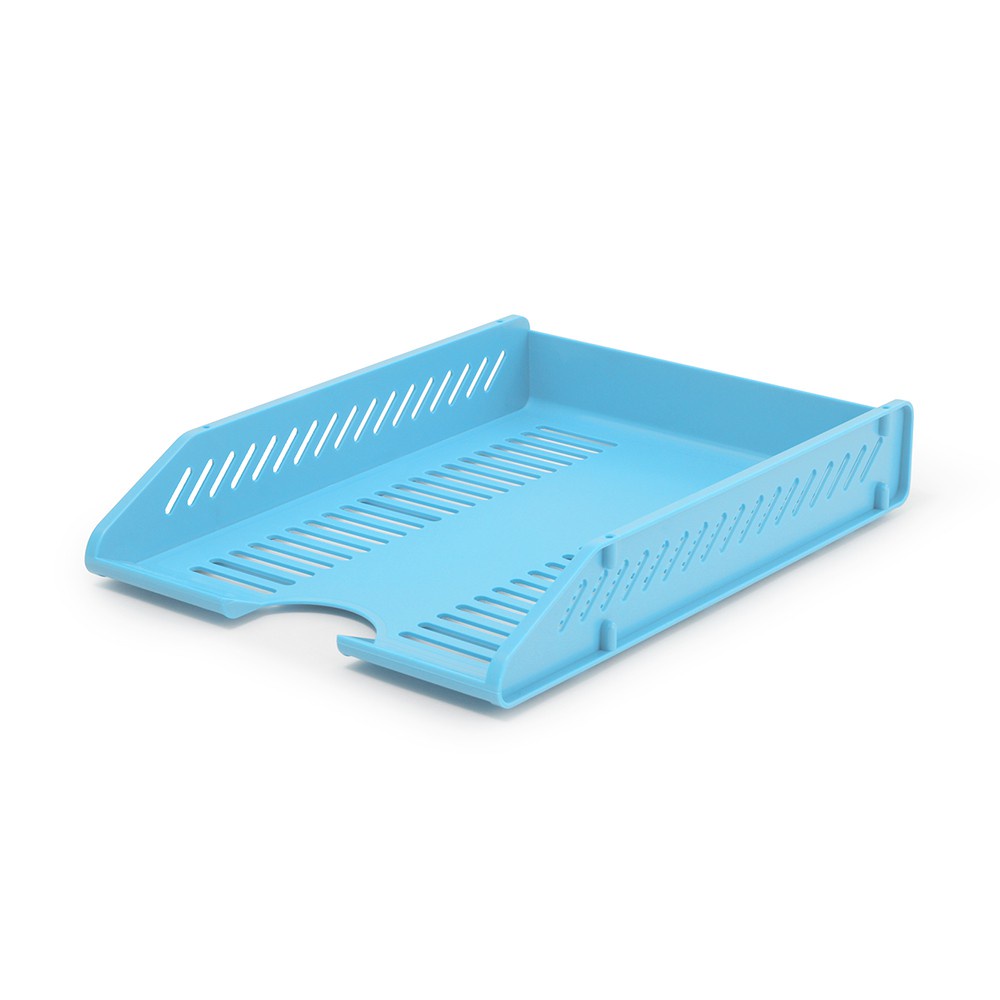 

[Artomas] Bantex Letter Tray Tingkat 9870
