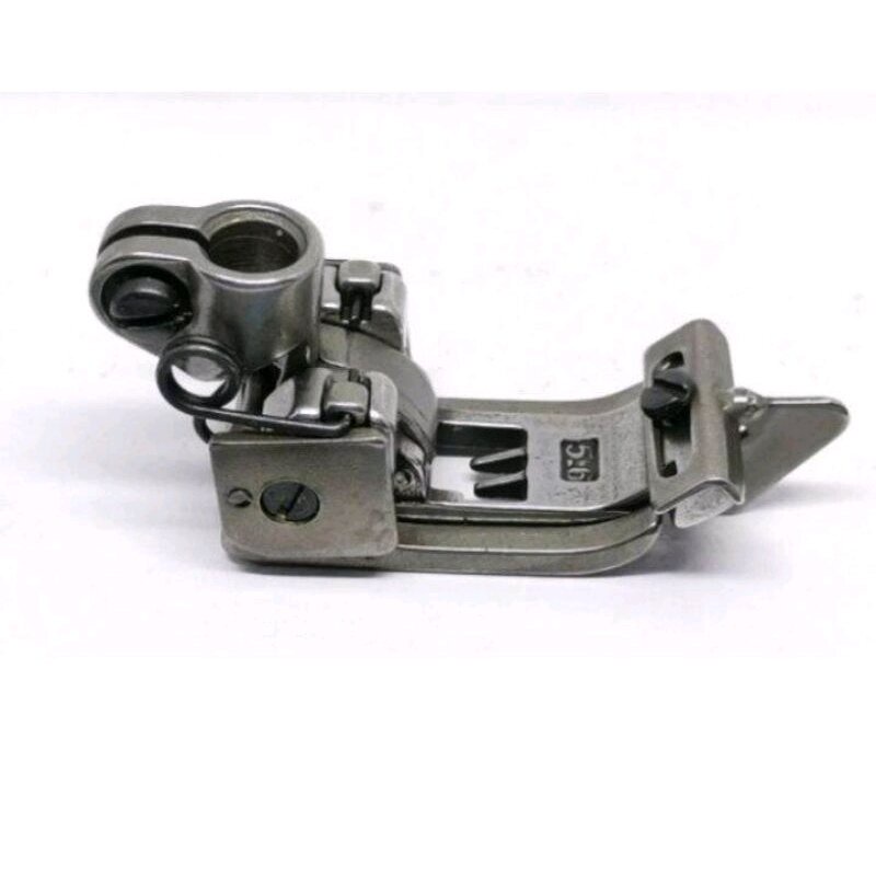 . SEPATU MESIN JAHIT OVERDEK - SEPATU TIMPA MESIN JAHIT OVERDEK - SEPATU MESIN OVERDEK YAMATA - SEPA