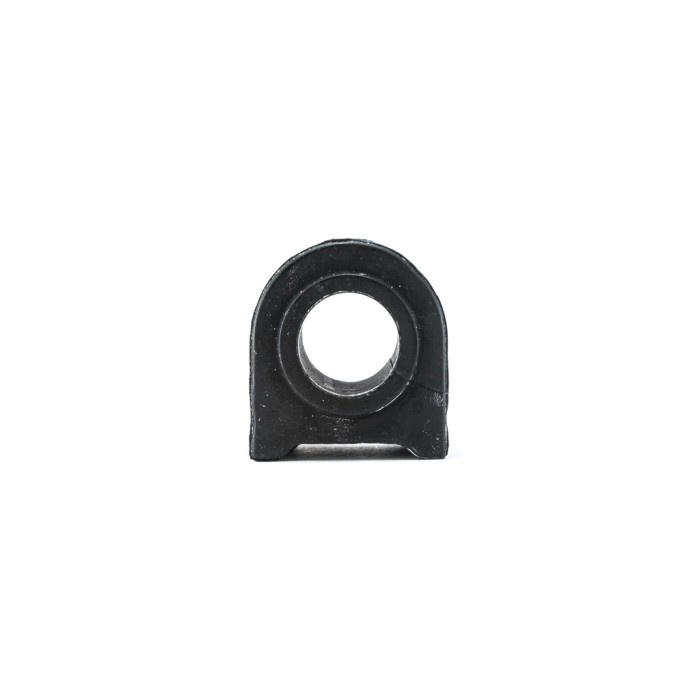 Daihatsu (D48815-BZ010-001) Karet Stabilizer / Bush Stabilizer Xenia 1.3