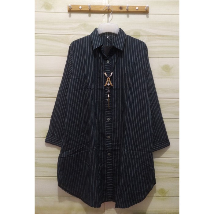 New Diskon Style PAKAIAN WANITA#TUNIK JUMBO WANITA#ATASAN#IMPOR QUALITY - Hijau