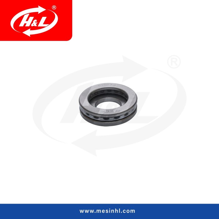 HL Bearing Set For QL-1200