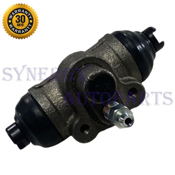 Sensor Air Flow Toyota Innova Vios Copotan Ori 22204-21010 - 1359