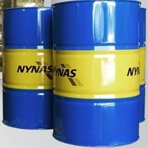 Oli Trafo Nynas Nitro Libra