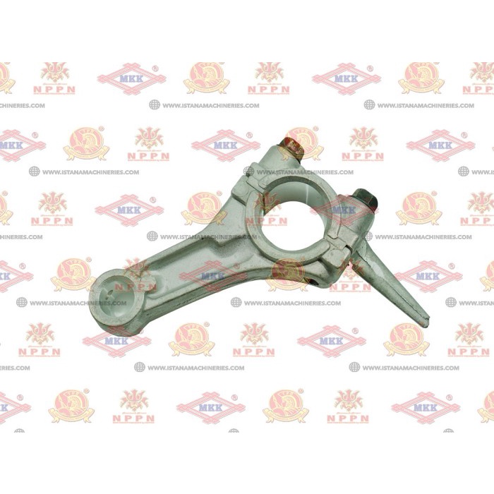 CONROD STD (MKK) GX390