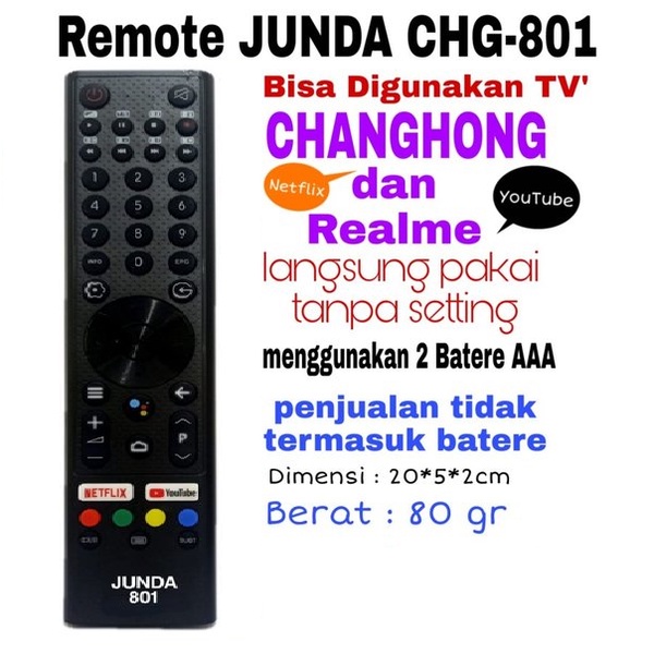 remot remote tv coocaa lcd led rimut televisi remote televisi coocaa