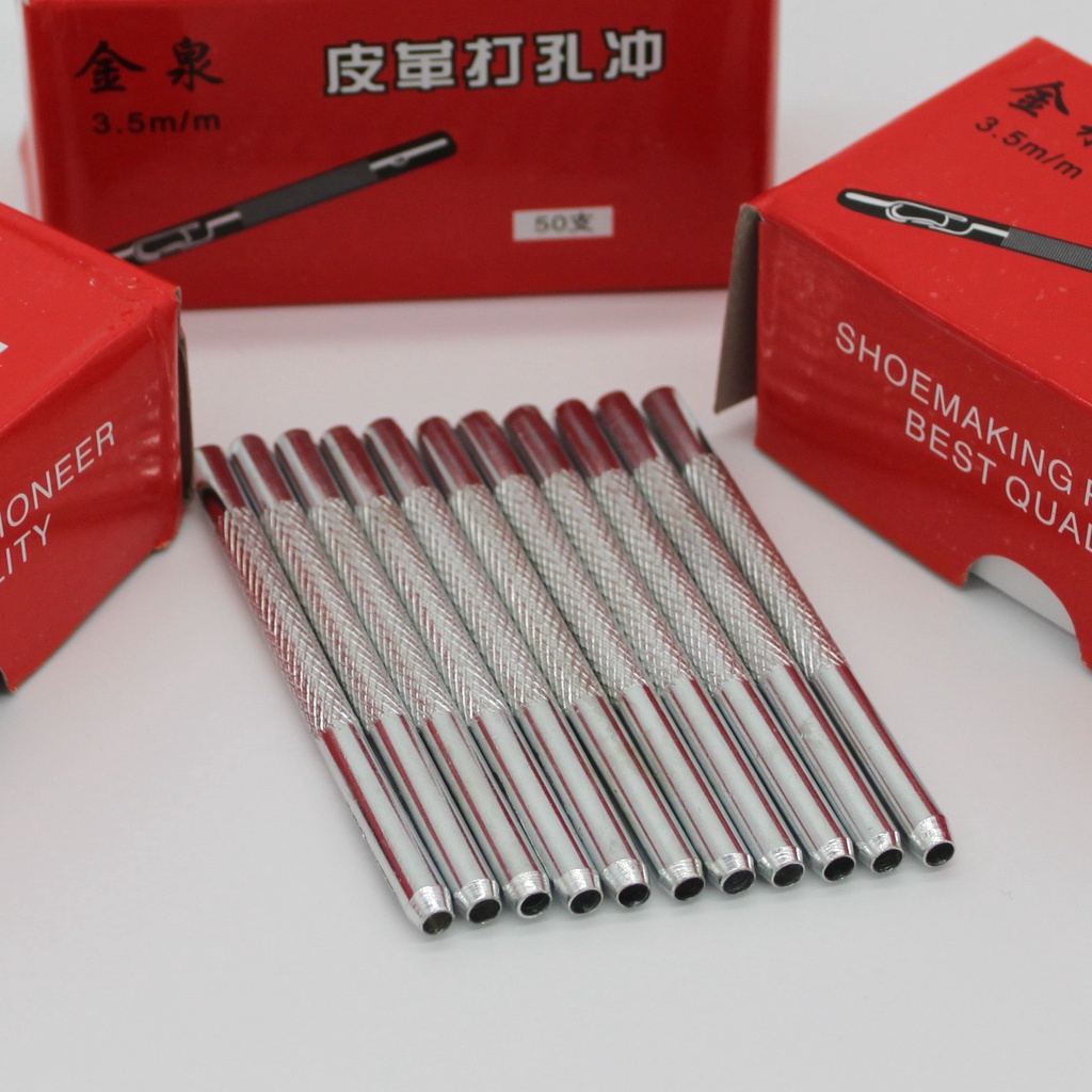 

Sabuk Puncher Sabuk Pelubang Pin Sabuk Pukulan Produsen Sabuk Pukulan Pabrik Sabuk Pukulan