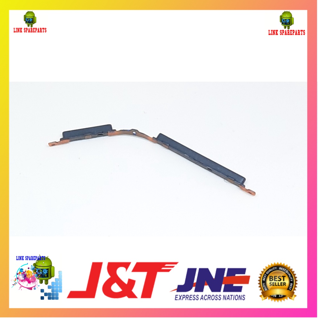 TOMBOL ON OF ON OFF LUAR TOMBOL KESING TOMBOL BACKDOOR REALME REALMI C11 C12 C15 C25