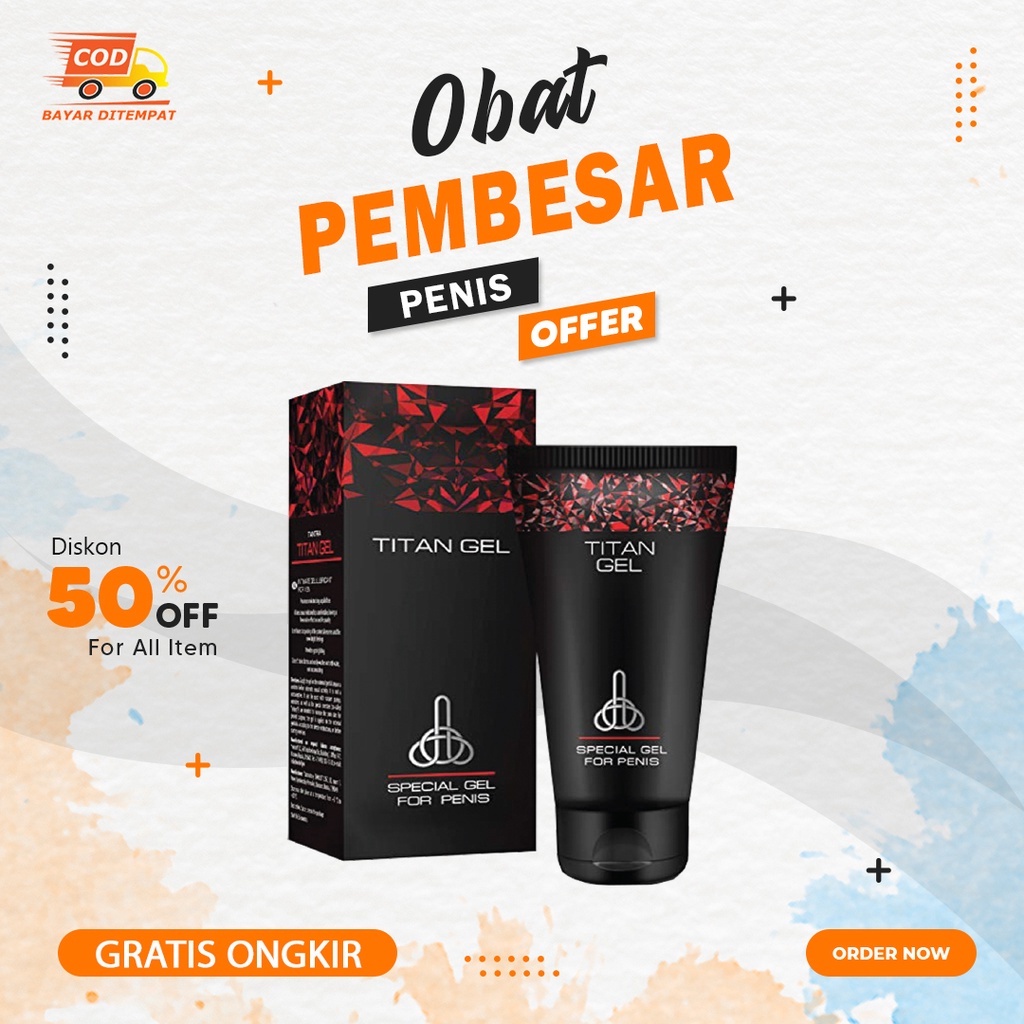 [SALE] Obat Kapsul Pembesar Peniss- MR P- Alat VIT -AL Kelamin Pria AMPUH -Alami AMAN Pemanjang PERM