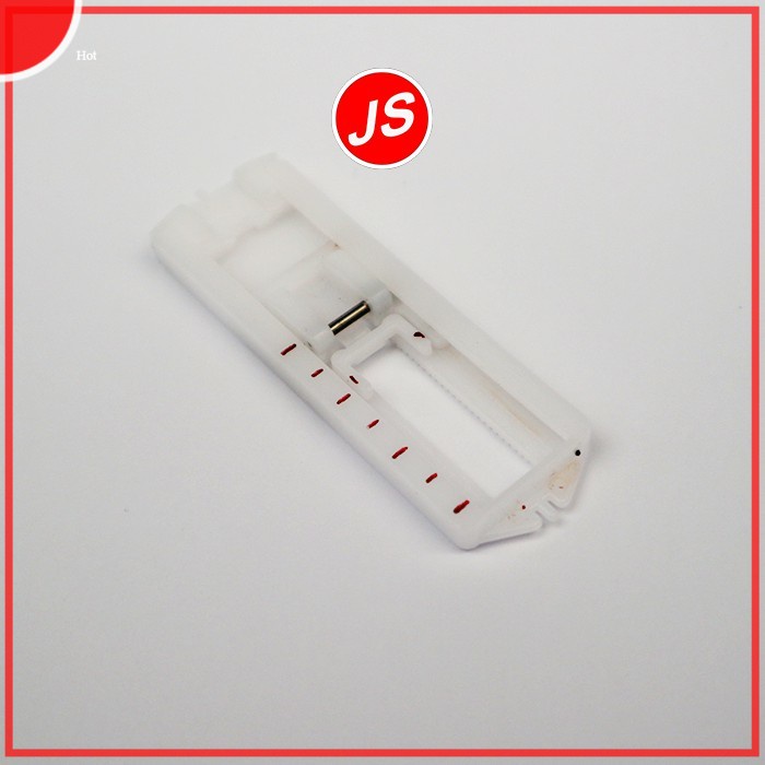 Sepatu Lubang Kancing Mesin Portabel Multifungsi | Lubang Kancing 1langkah | Lubang kancing 4langkah