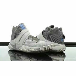 Sepatu Nike kyrie irving