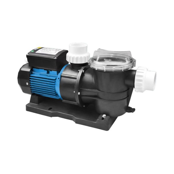 Pompa kolam renang 0.5 hp Pompa Air Kolam Renang 1/2 Hp Bergaransi