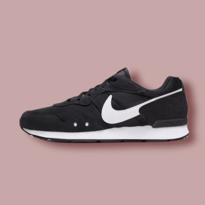 Best Seller nike venture runner original