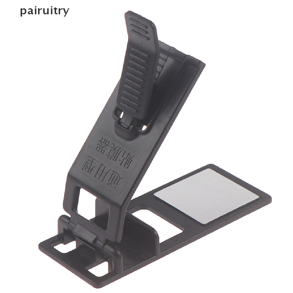 Prt Universal Tempered Screen Protector Fast Film Pasg Alat Pasang PRT