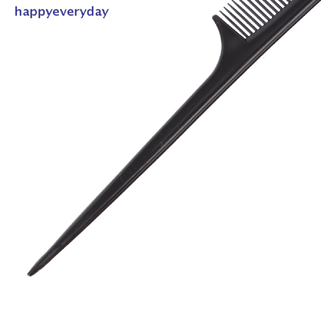 [happy] 6pcs/set Anak Pengeriting Rambut Kepang Pemeliharaan Spiral Twist Alat Styling Rambut [ID]