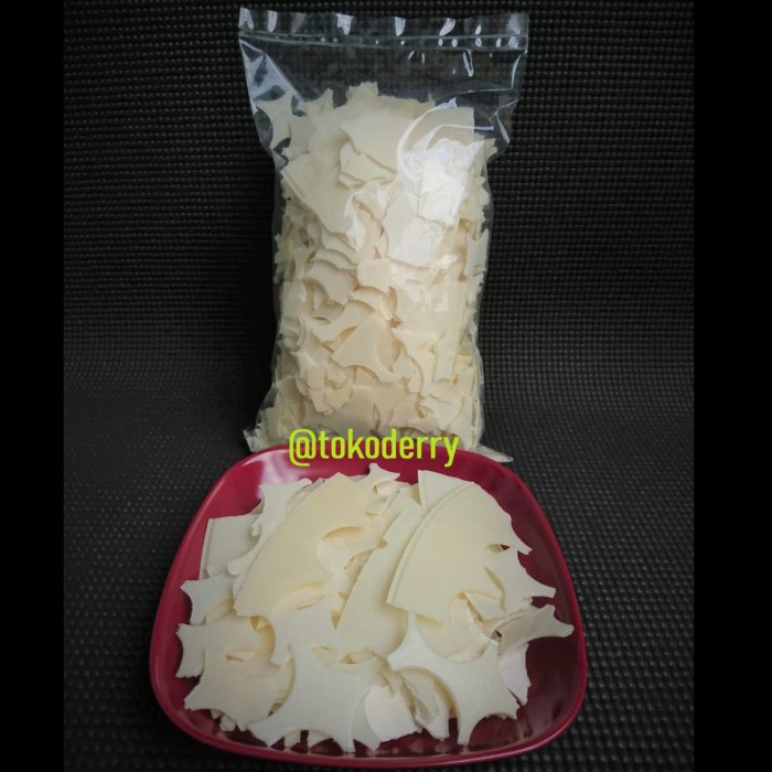 

SIMPING HOSTI LOW FAT - PEDAS MANIS BSR