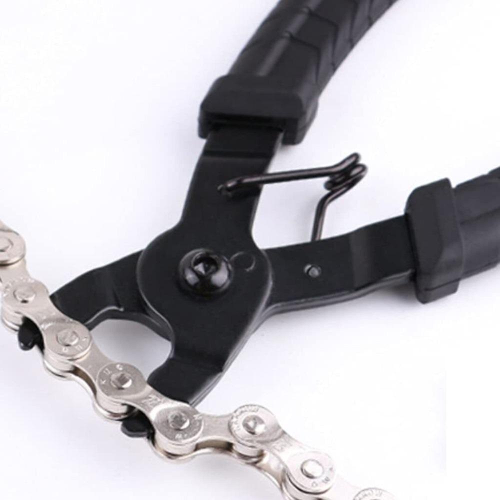 TOP Bike Chain Mini Repair Tools Jepit Rantai Sepeda Gunung