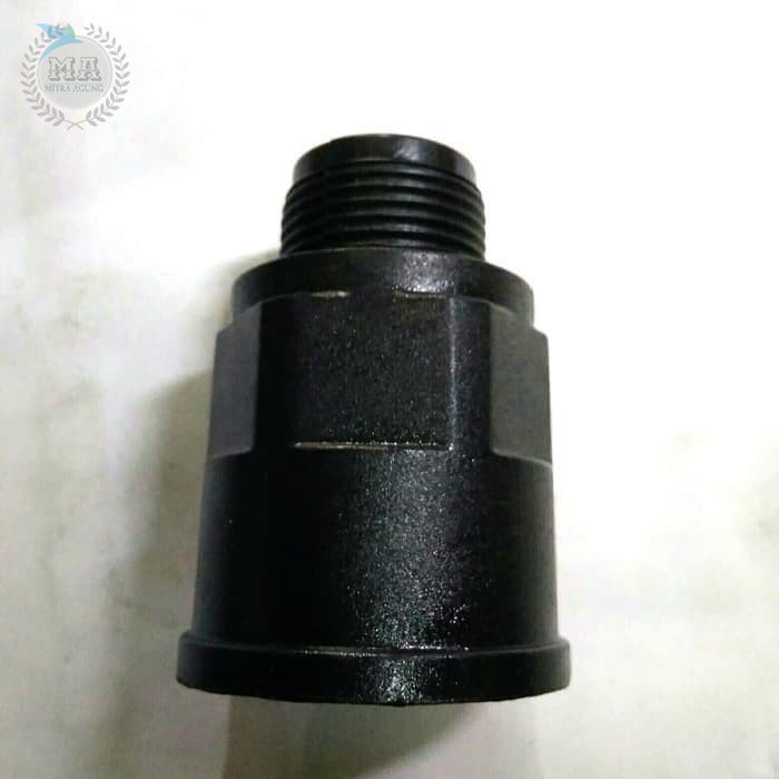 Foot Valve Mata Jet / Foot Klep 1x3/4&quot; / Spare Part Pompa Air ( 1065 )