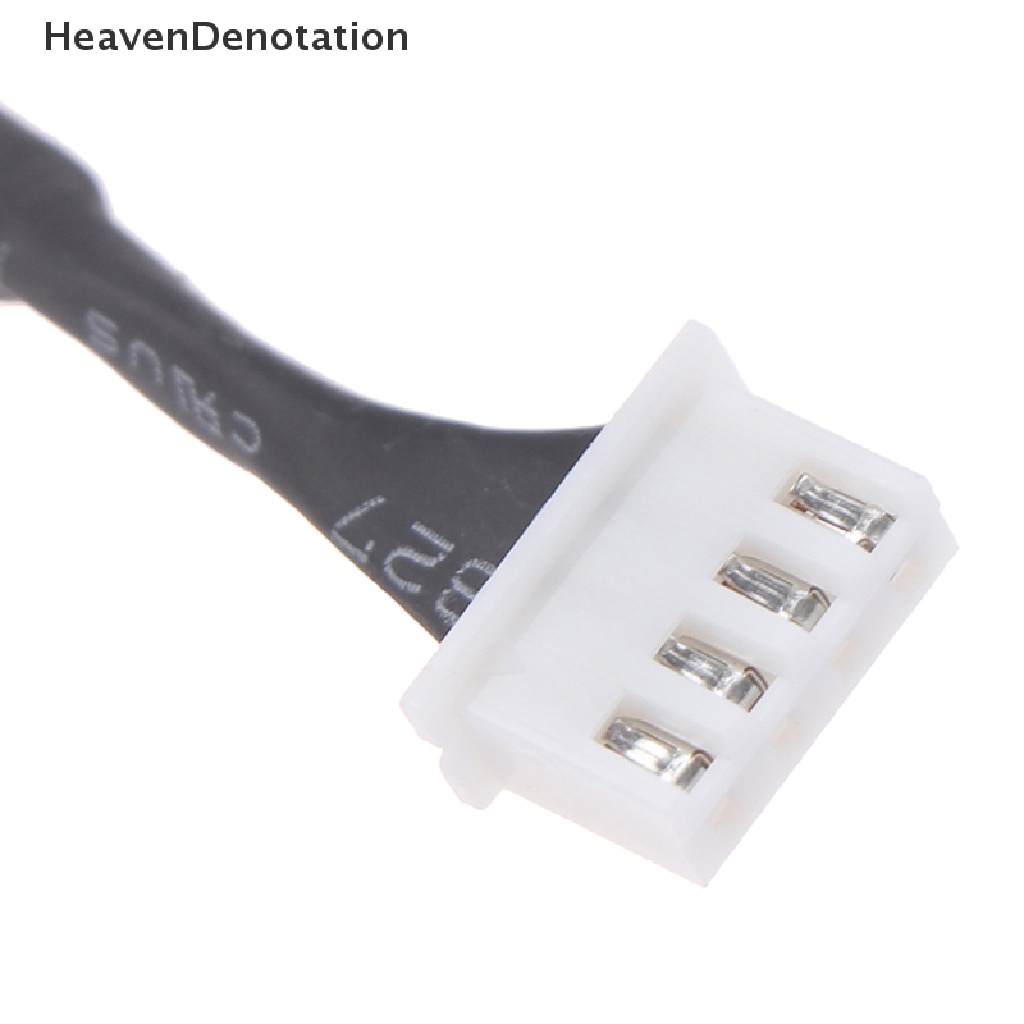 [HeavenDenotation] Xkc-y26-v Detektor Saklar Induksi Sensor Level Cairan Air Non contact 5-24V HDV