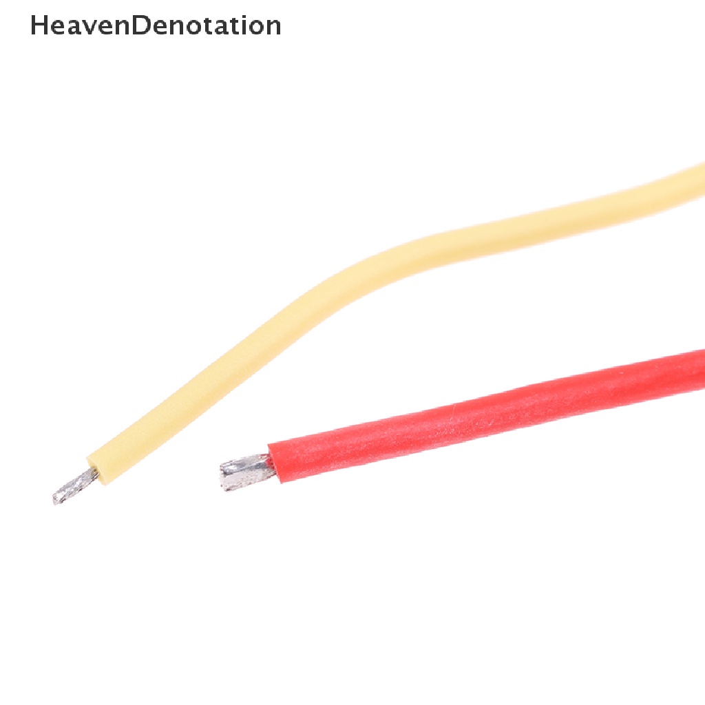 [HeavenDenotation] 3s bms Alat Listrik Papan PCB Lithium Untuk 12.6V 18650daya HDV