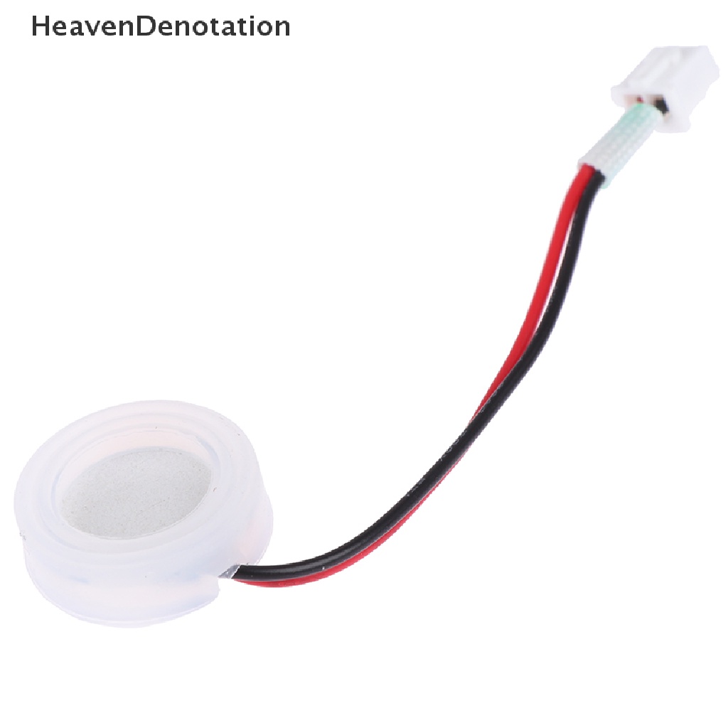 [HeavenDenotation] D16mm Ultrasonic Mist Maker Atomizing Transducer Ceramic Humidifie HDV