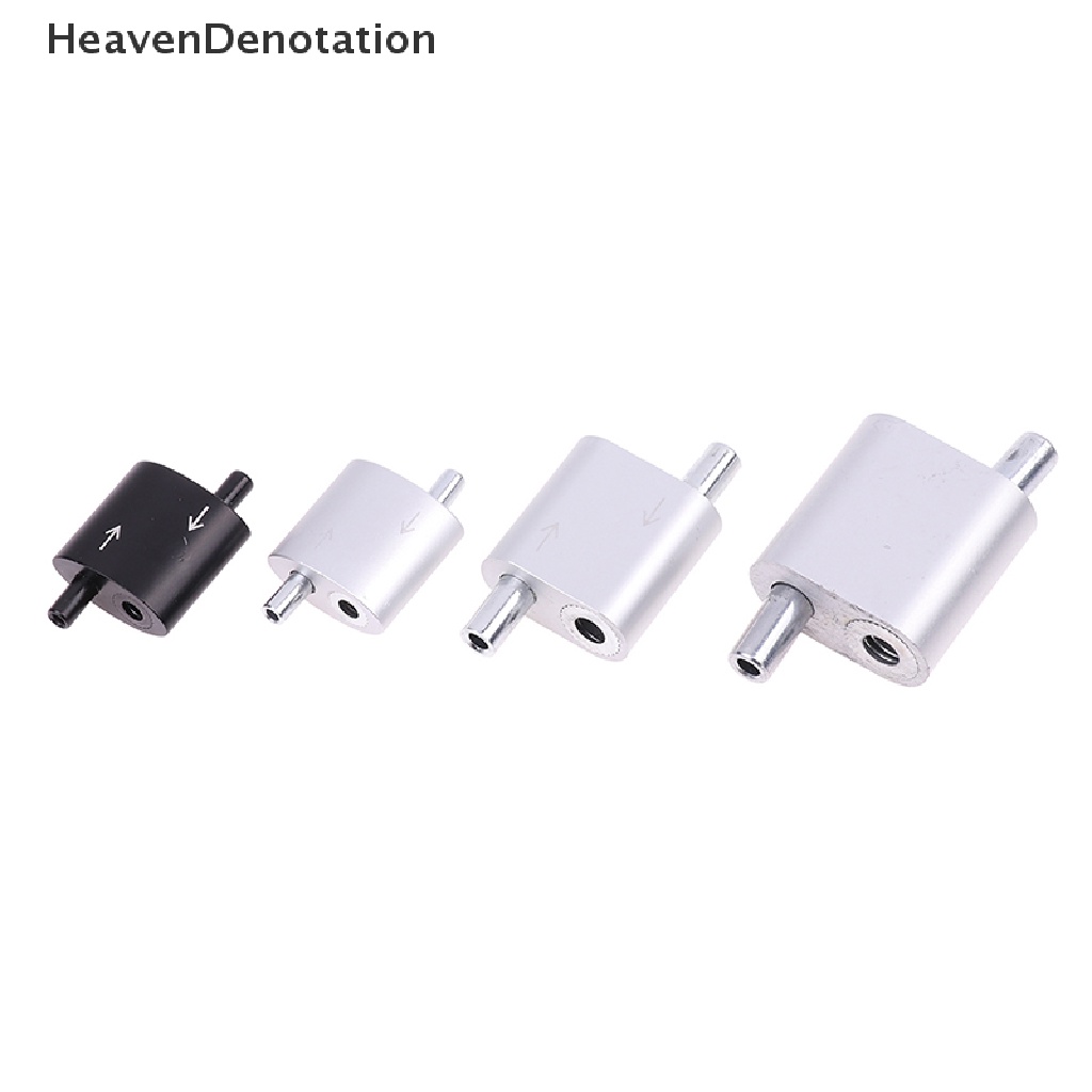 [HeavenDenotation] Tali Kawat Baja Panjang Adjustable Dua Arah Lockset Kepala Ganda Kawat HDV