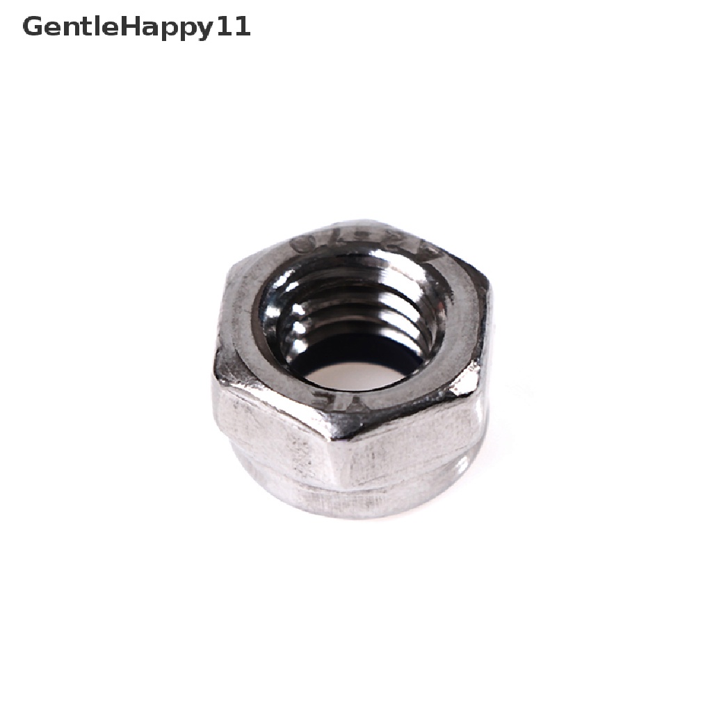 Gentlehappy Alas Penjepit Stang Motor 1inch Bola 25mm Dengan Sekrup M8 Untuk Ram Mount id