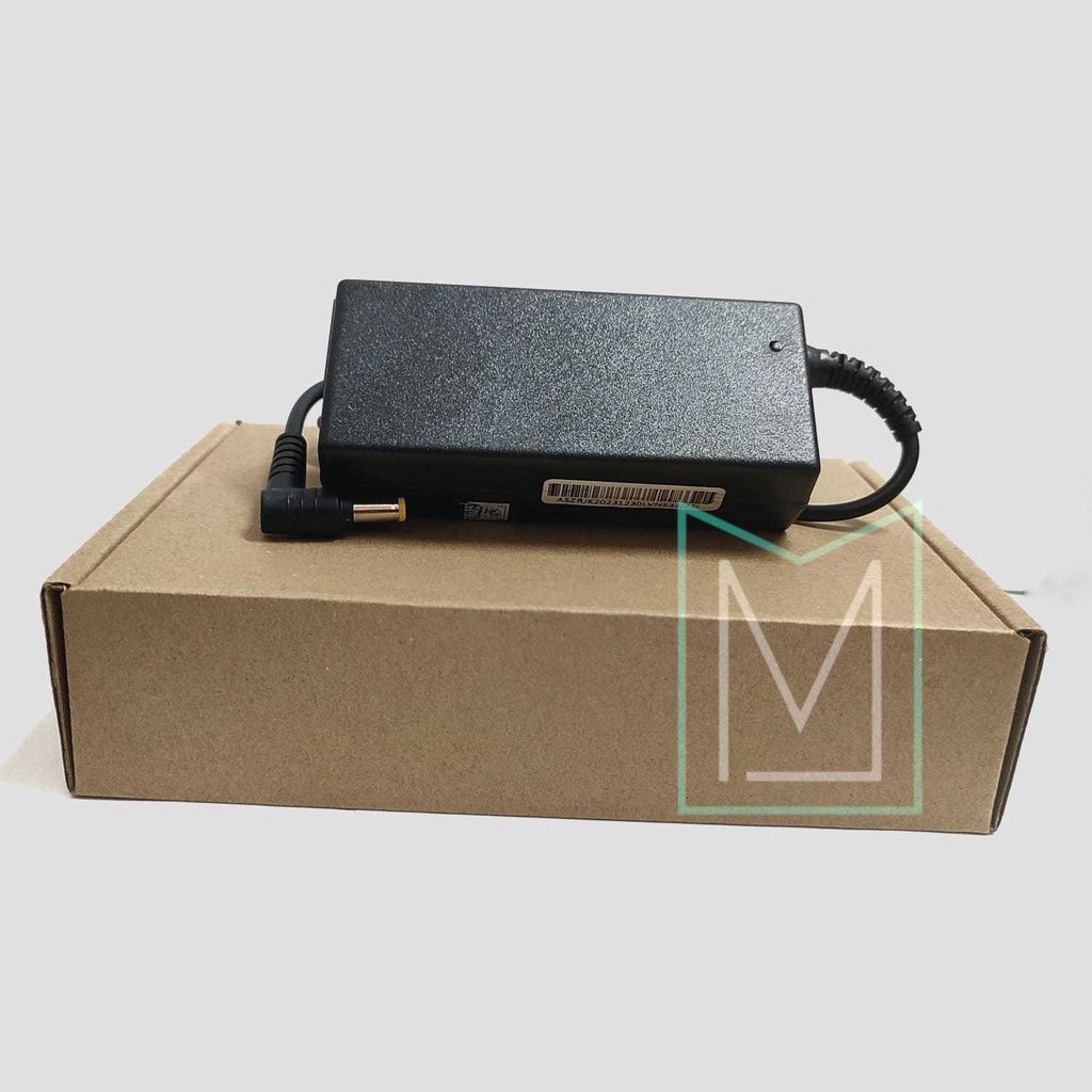 Charger Adaptor Laptop Acer Aspire E14 E5-471 E5-411 V5-431 V5-471