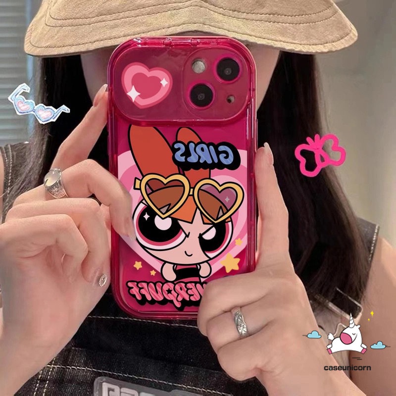 Lembut Tpu Kartun Snoopy Ponsel Cover Untuk Vivo Y17 Y20 Y11 Y12i Y20s G Y15 Y11s Y91C Y12s Y12 Y20i Y12A Y20G Y30G Y20A Y1S Kreatif Flip Make Up Cermin Kartun The Super Girls Case