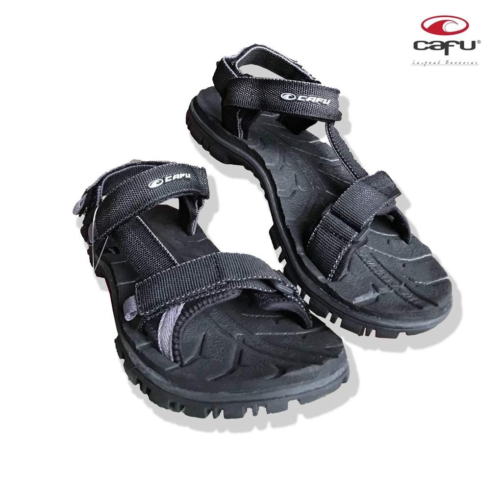 Eagle - Sandal Gunung Anak CAFU THOMAS