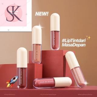 (READY) DEAR ME BEAUTY Serum Lip Tint ORIGINAL 3 ML BPOM | Dear Me Beauty Lip Tint Dear Elily/Rissa/