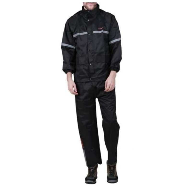 EIGER1989 REXON 1.0  ( 910007608 )