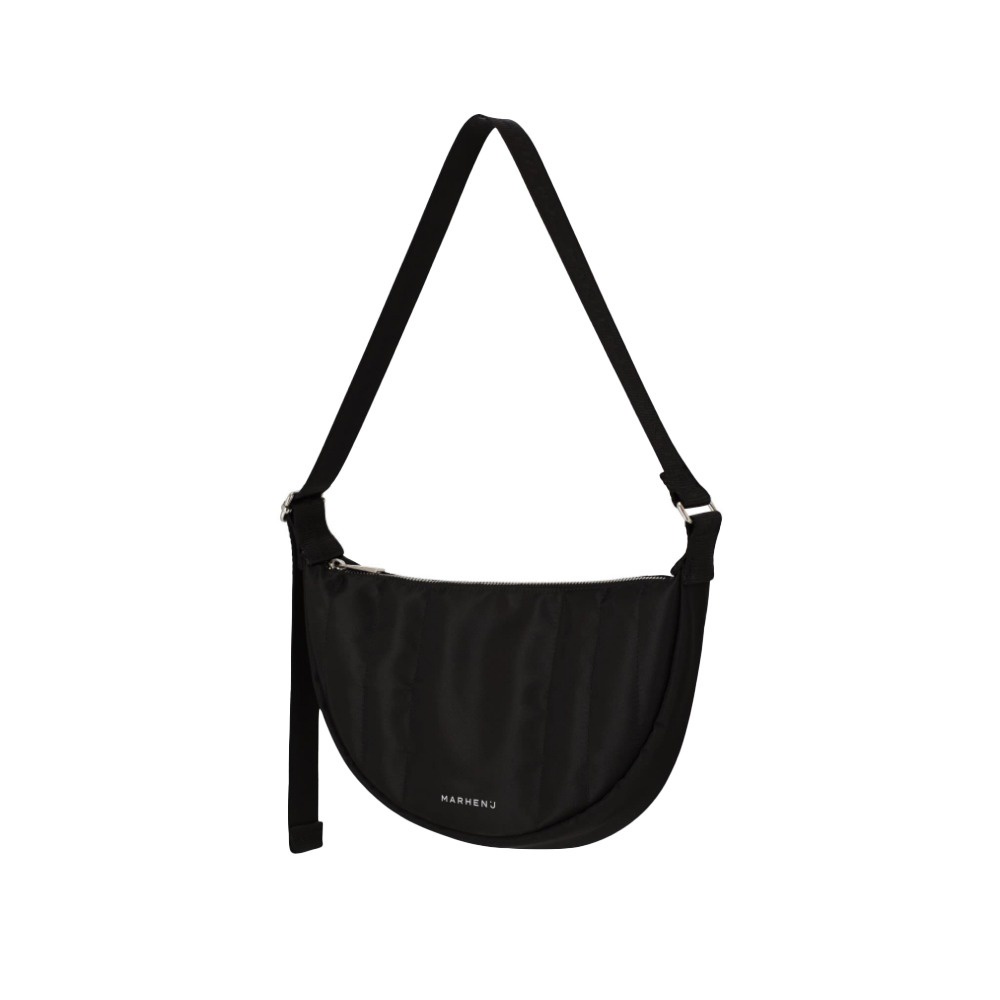 TAS WANITA IMPORT TAS MJ009 TAS MHN J LUNA BAG TAS WANITA MHJ LUNA BAG KOREA TAS WANITA IMPORT TERBARU BEST SELLER BISA BAYAR DITEMPAT.!!!!