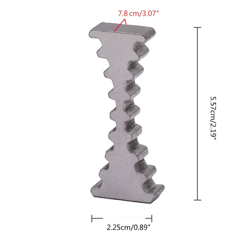 Cre EA211 Alat Timing Mobil Untuk 1.4T 1.5 1.6 Handheld Belt Pulley Mesin Universal Locking Pin Camshaft Follower Khusus T