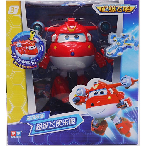 New Mainan Anak Robot Deformation Mainan Sebagai Hadiah Ulang Tahun Untuk Anak