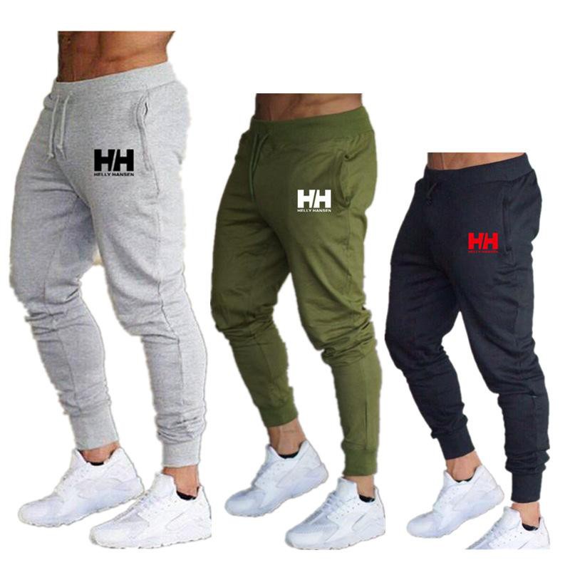 Bisa Bayar Di tempat/ BS//COD//CELANA JOGGER PANJANG//HH//FASHION PRIA DAN WANITA//GOOD QUALITY