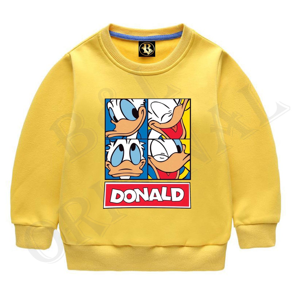 Bisa Bayar Ditempat/ BS//COD//BAJU KAOS ANAK ANAK ONAL/TANGAN PANJANG GOOD QUALITY