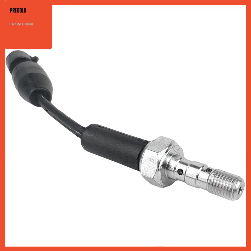 [Predolo] Saklar Jalur Rem Switch 4014225 Pengganti RZR Professional