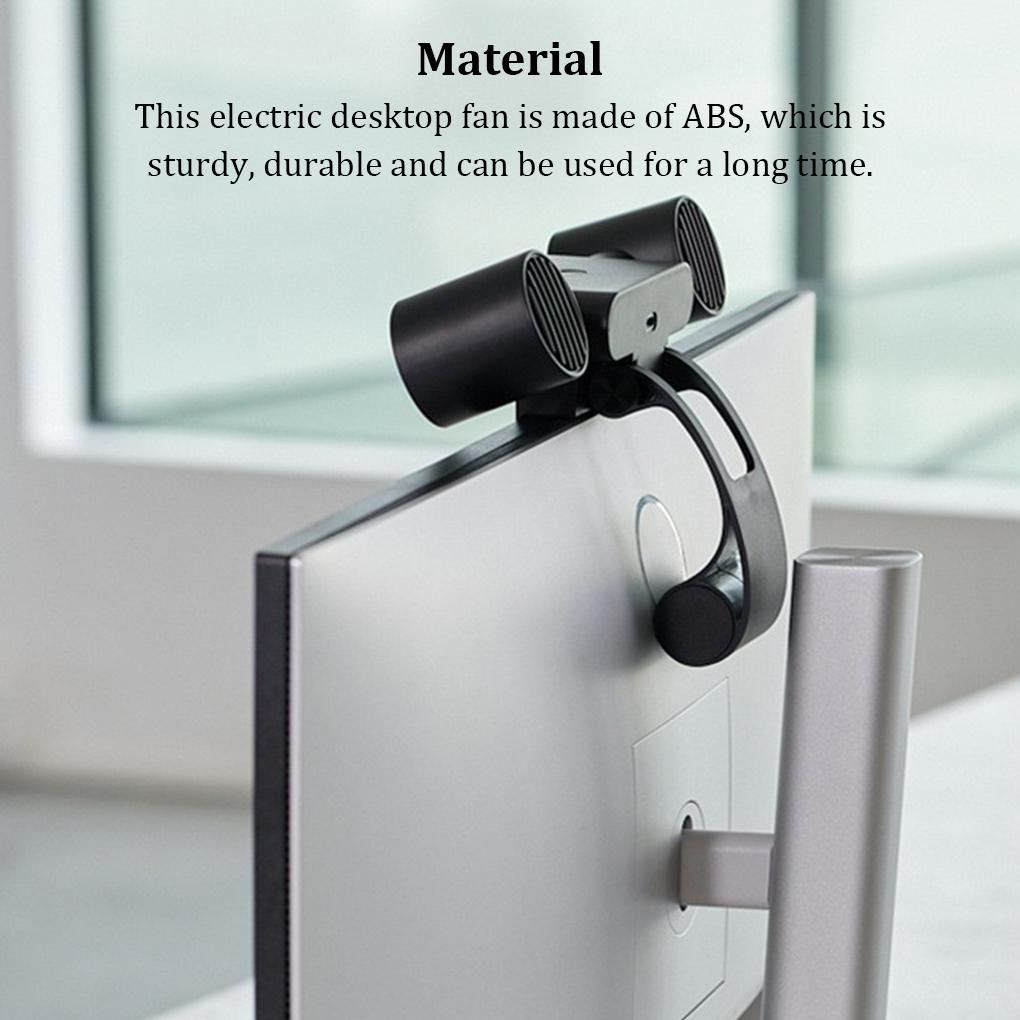 Kemenkumhamlectric alfinesktop alfinomputer alfincreen intipan 45°Toserbameja alfinir hemat alfinir alfinool mustofaupply parkitffice parkitkamar