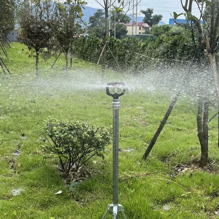 SPRINKLER AIR IRIGASI SPAYER NOZZLE GARDEN ALAT SPRAY SIRAM TAMAN BERKEBUN TERLARIS COD