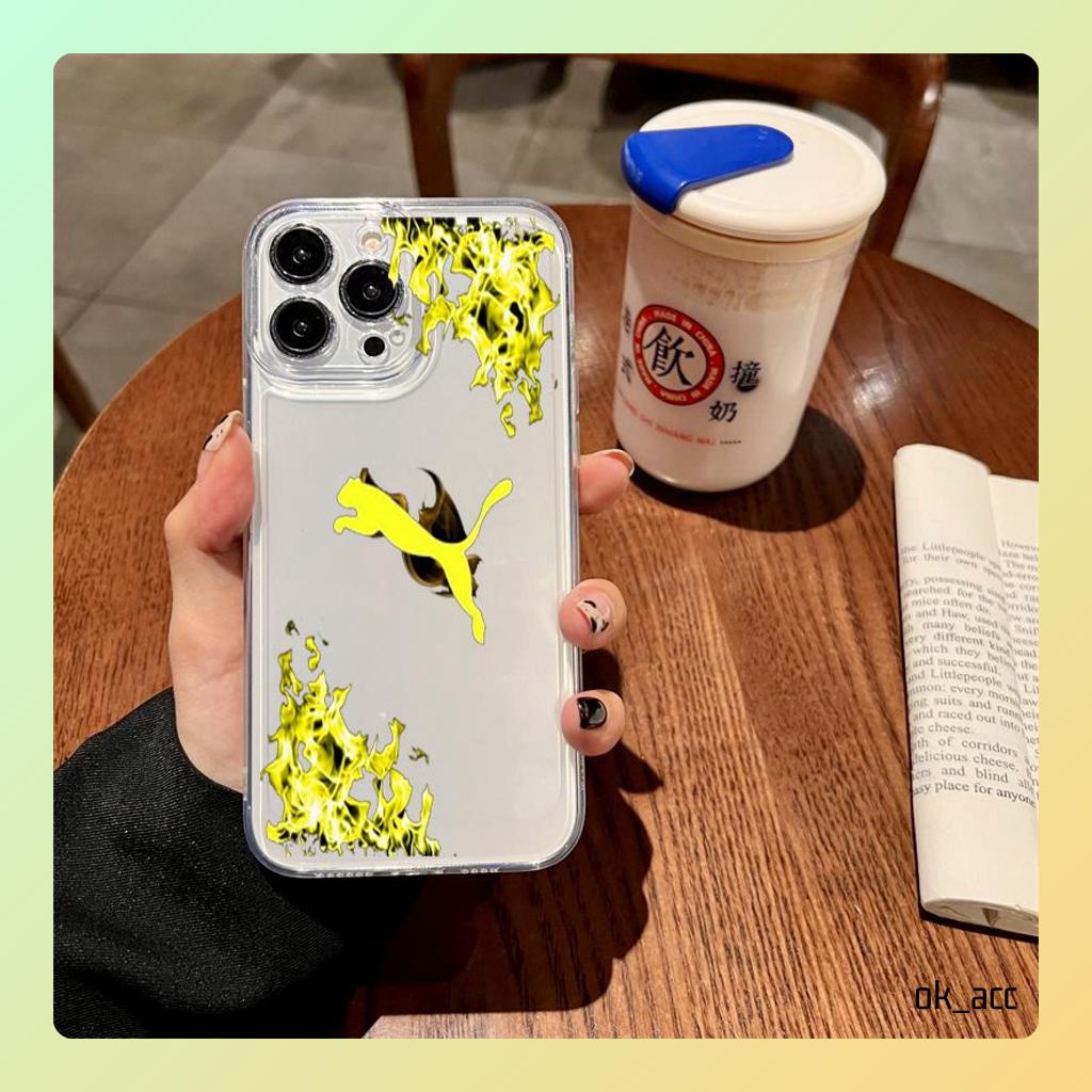 Casing Model GG44 for Infinix Hot 10 10s Play 11 12 Play 12i 20i Smart 5 6 6+ 7 Iphone 6 6s 6+ 6s+ 7 8 7+ 8+ X Xs Max Xr 11 12 13 Pro Max 14 14+ Plus