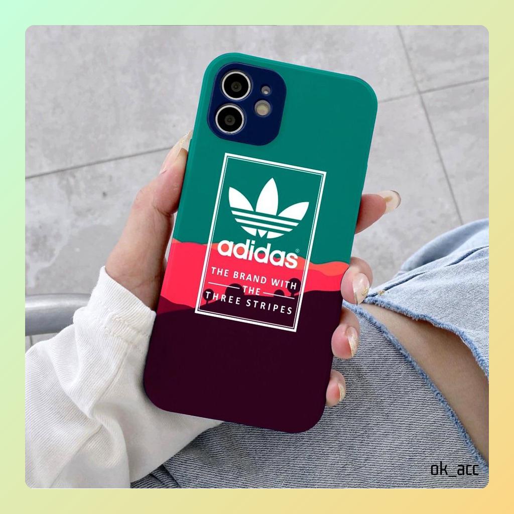 Casing Gambar BB52 for Samsung J2 J3 J4 J4+ J5 J6 J6+ J7 Note 10 10+ 20 Ultra Lite S10 S20 S21 S22 FE 5G Prime Pro