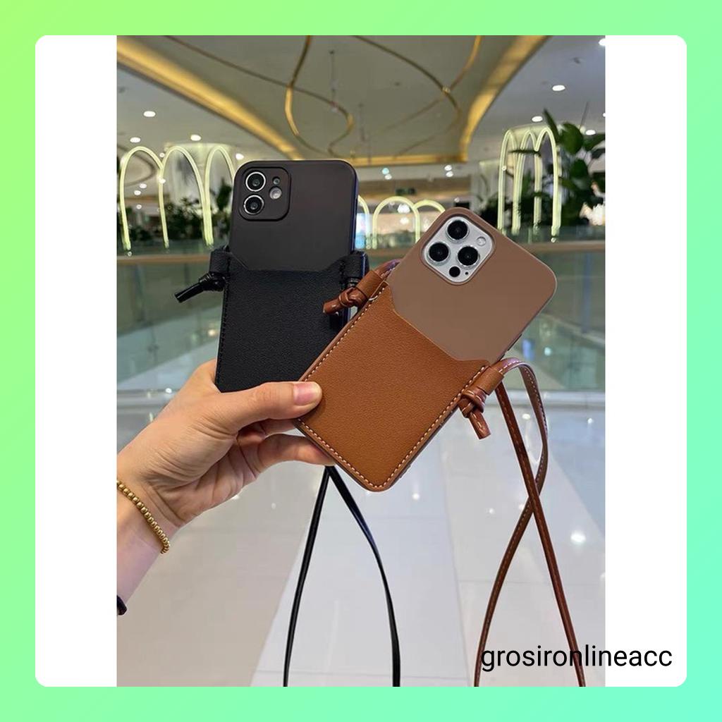 Casing Model Tas FH63 WM For Xiaomi Redmi Note 4 4X 5 Pro 5A Prime 7 8 9 10 10s 11 11s 12 5G