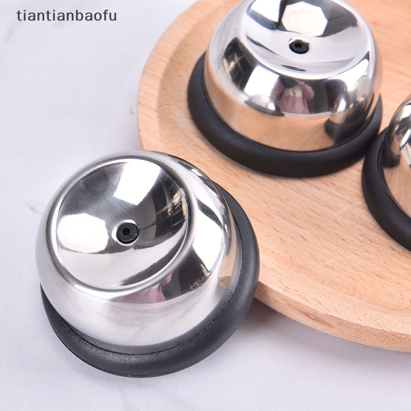 [tiantianbaofu] Alat Tindik Telur Rebus Stainless Steel Egg Piercings Separator Daya Tahan Tubuh Egg Puncher Butik