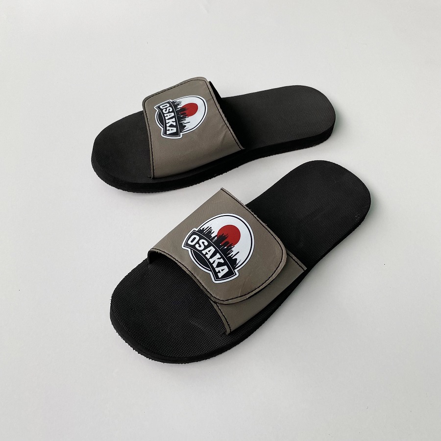 SANDAL SELOP OSAKA
